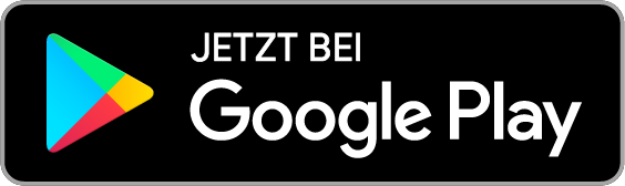 Google Play badge